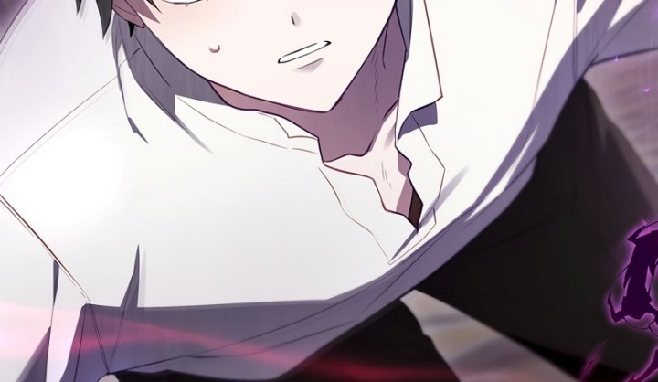 Ending Maker Chapter 43 Gambar 69