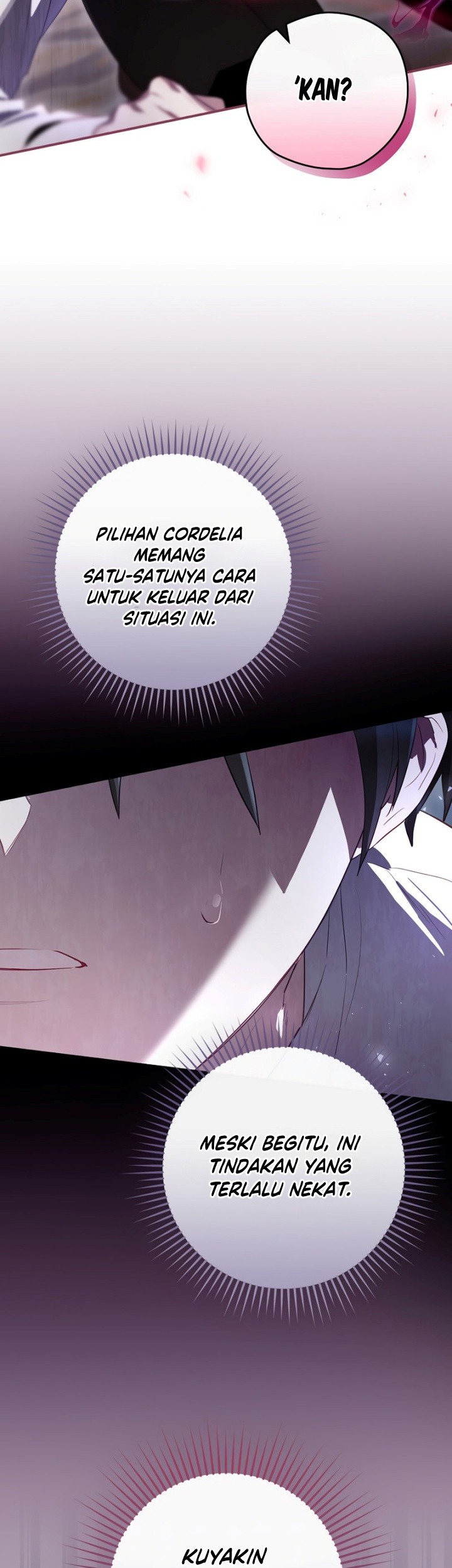 Ending Maker Chapter 43 Gambar 70