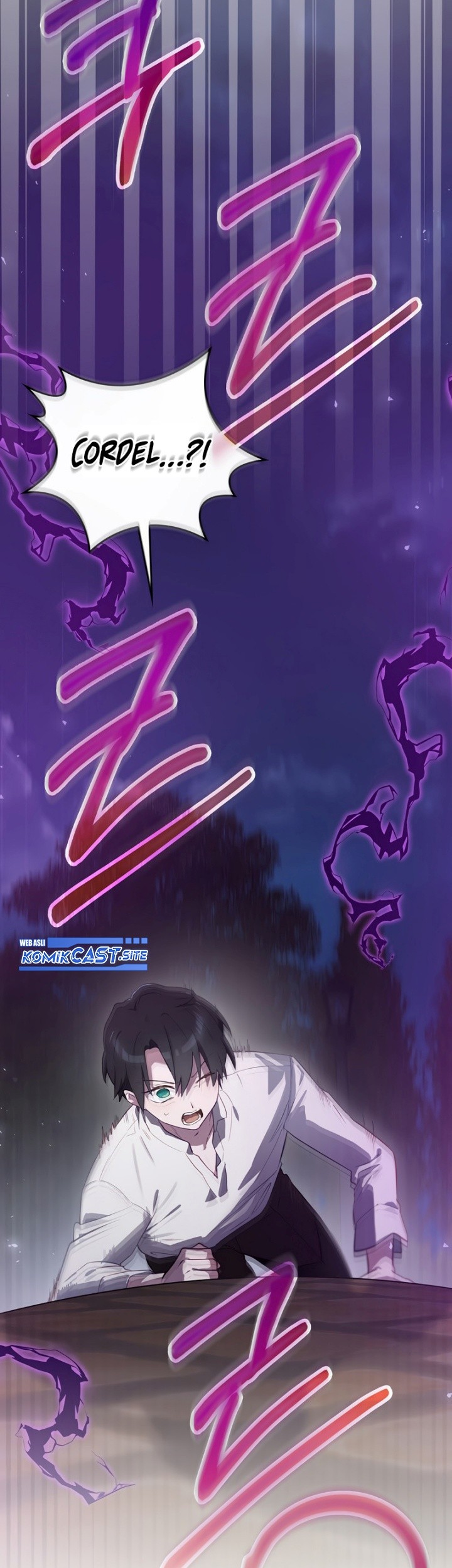 Ending Maker Chapter 43 Gambar 72