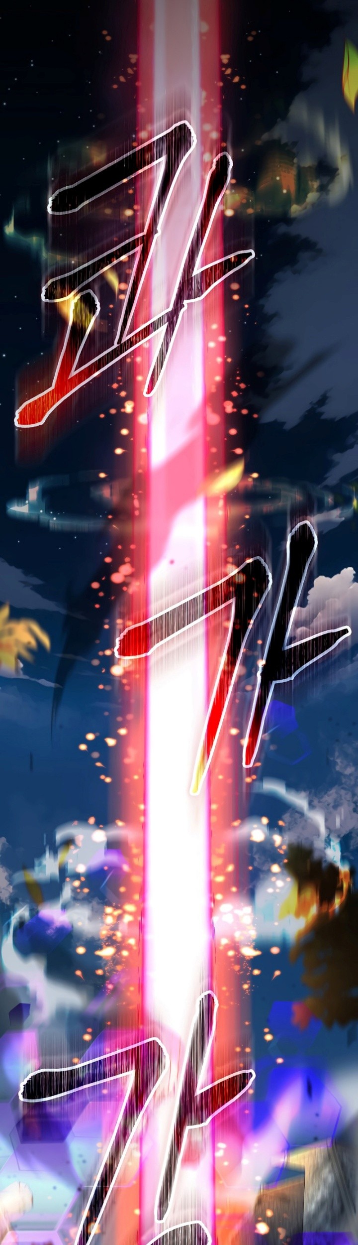 Ending Maker Chapter 43 Gambar 76