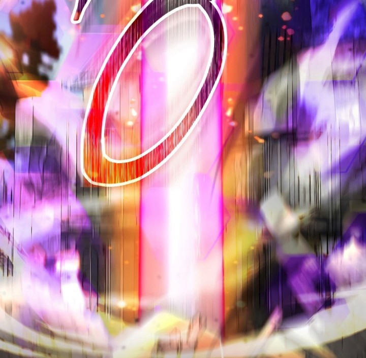 Ending Maker Chapter 43 Gambar 77