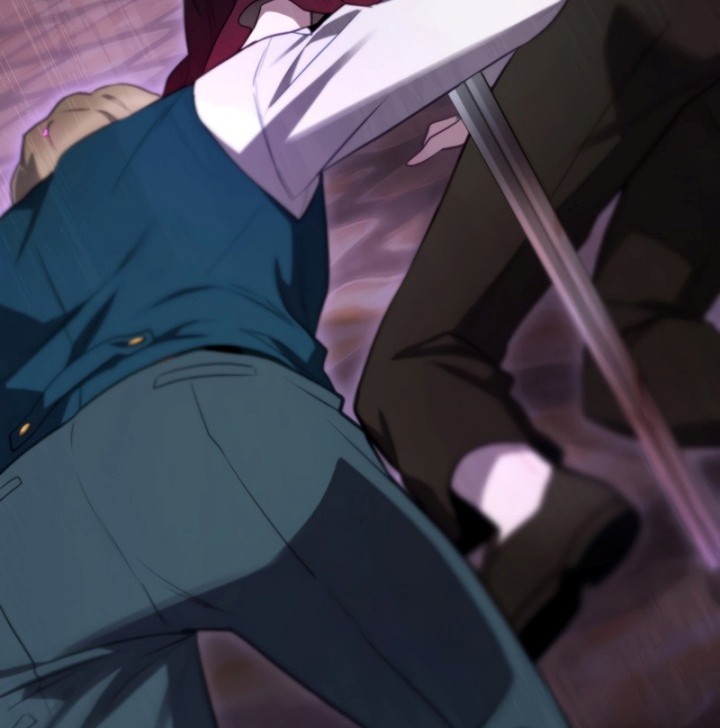 Ending Maker Chapter 43 Gambar 59