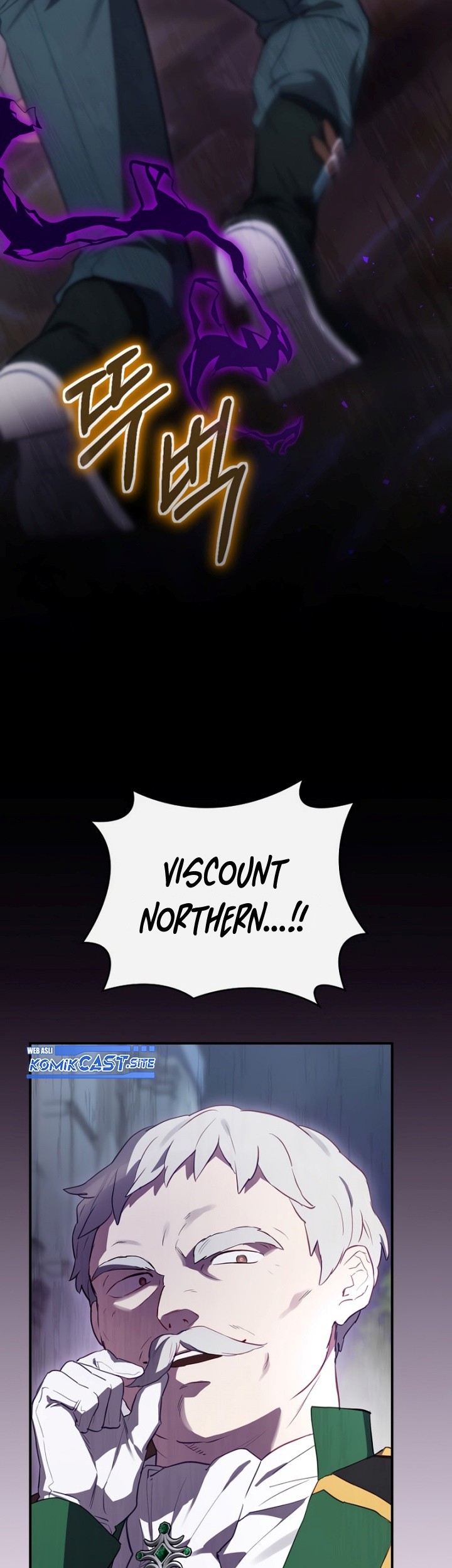 Ending Maker Chapter 43 Gambar 60