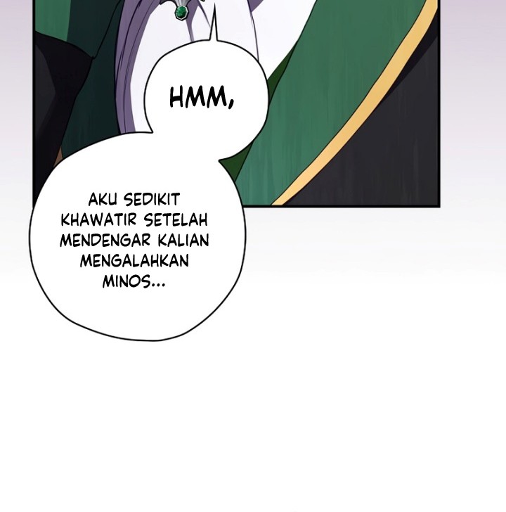 Ending Maker Chapter 43 Gambar 61