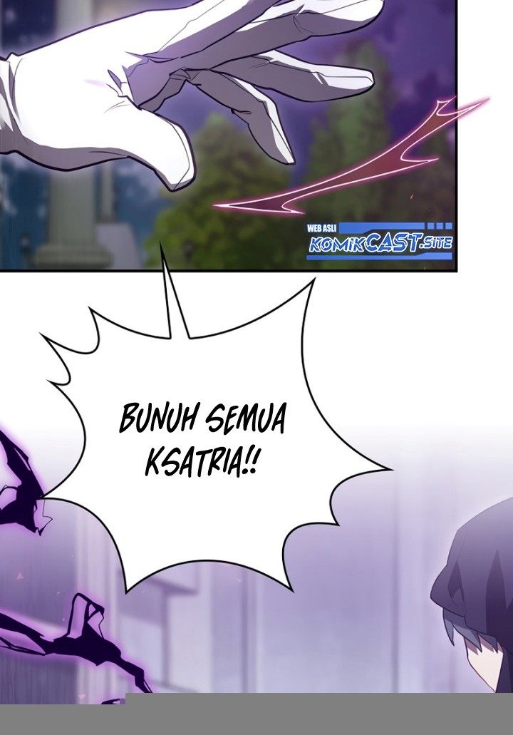 Ending Maker Chapter 43 Gambar 63