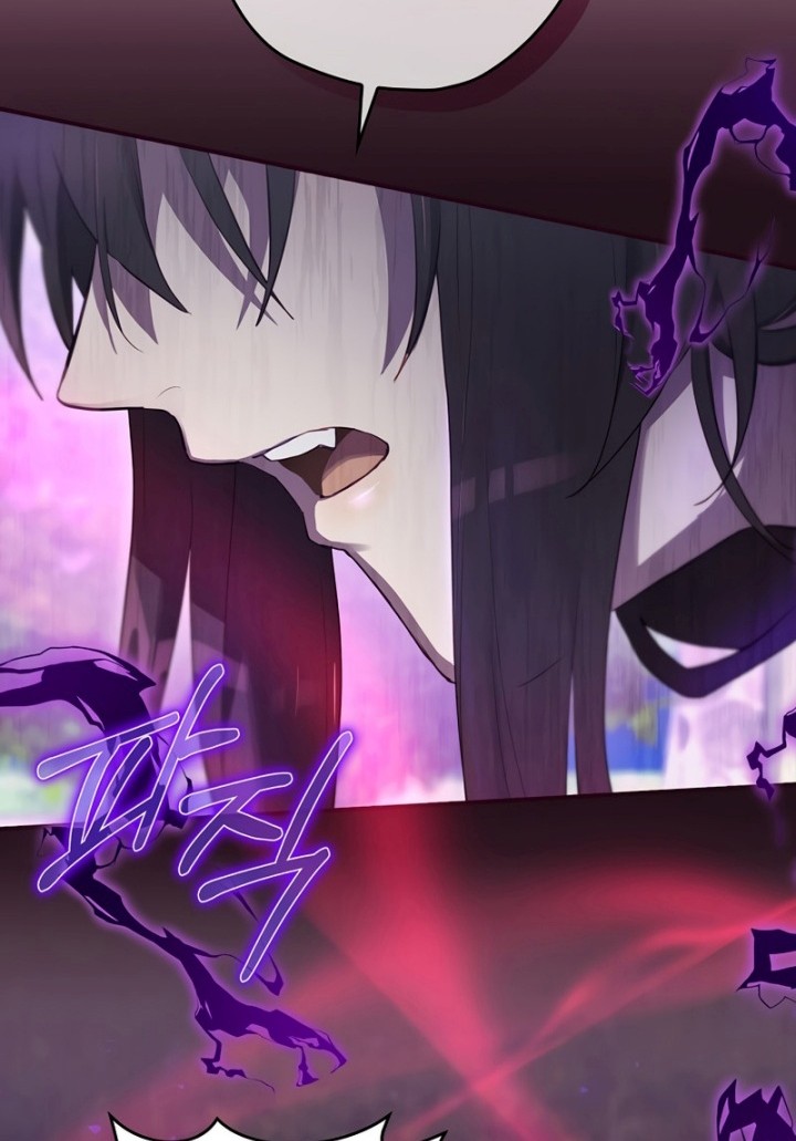 Ending Maker Chapter 43 Gambar 65