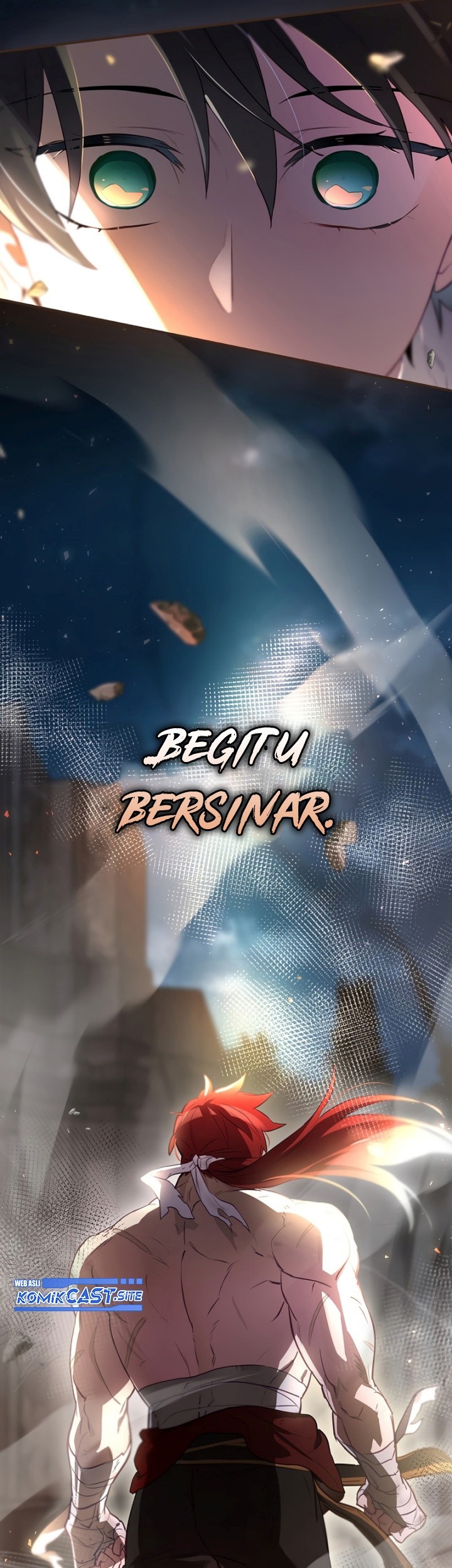 Ending Maker Chapter 43 Gambar 80