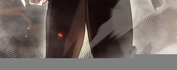 Ending Maker Chapter 43 Gambar 81