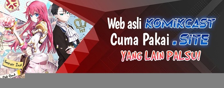 Ending Maker Chapter 43 Gambar 83