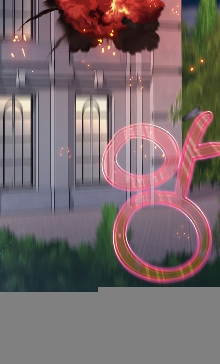 Ending Maker Chapter 43 Gambar 7