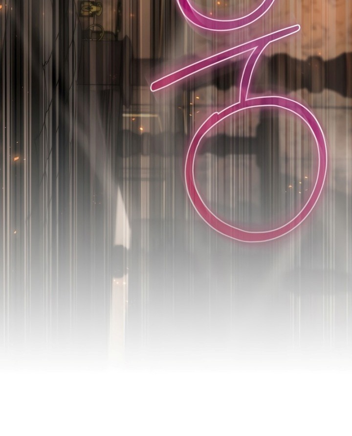 Ending Maker Chapter 43 Gambar 13