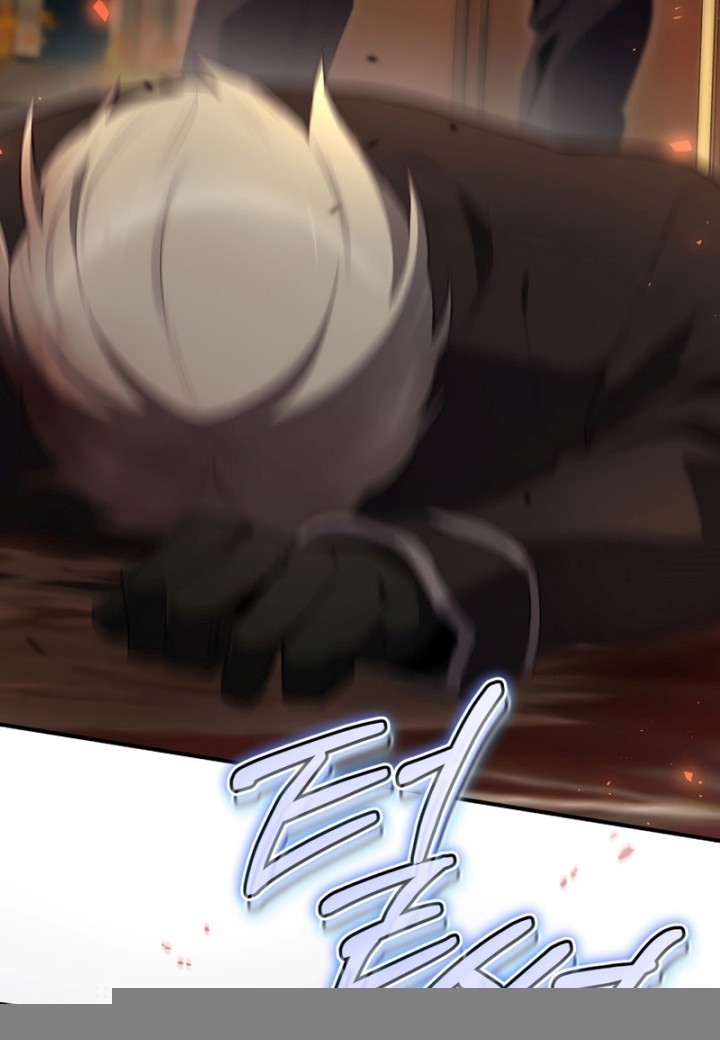 Ending Maker Chapter 43 Gambar 15