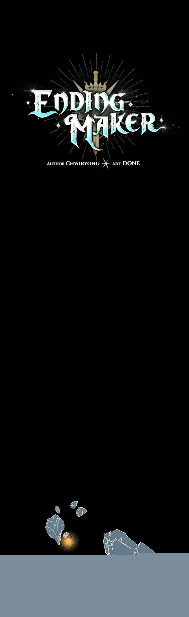 Ending Maker Chapter 44 Gambar 38