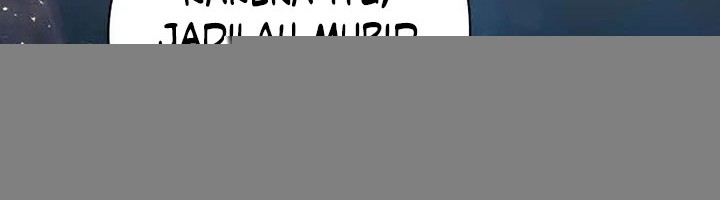 Ending Maker Chapter 44 Gambar 33