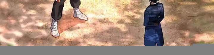 Ending Maker Chapter 44 Gambar 55