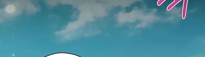 Ending Maker Chapter 44 Gambar 59