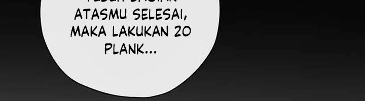 Ending Maker Chapter 44 Gambar 61