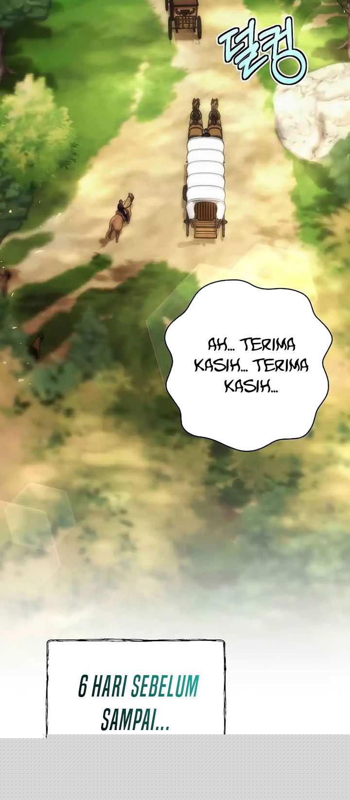 Ending Maker Chapter 44 Gambar 76