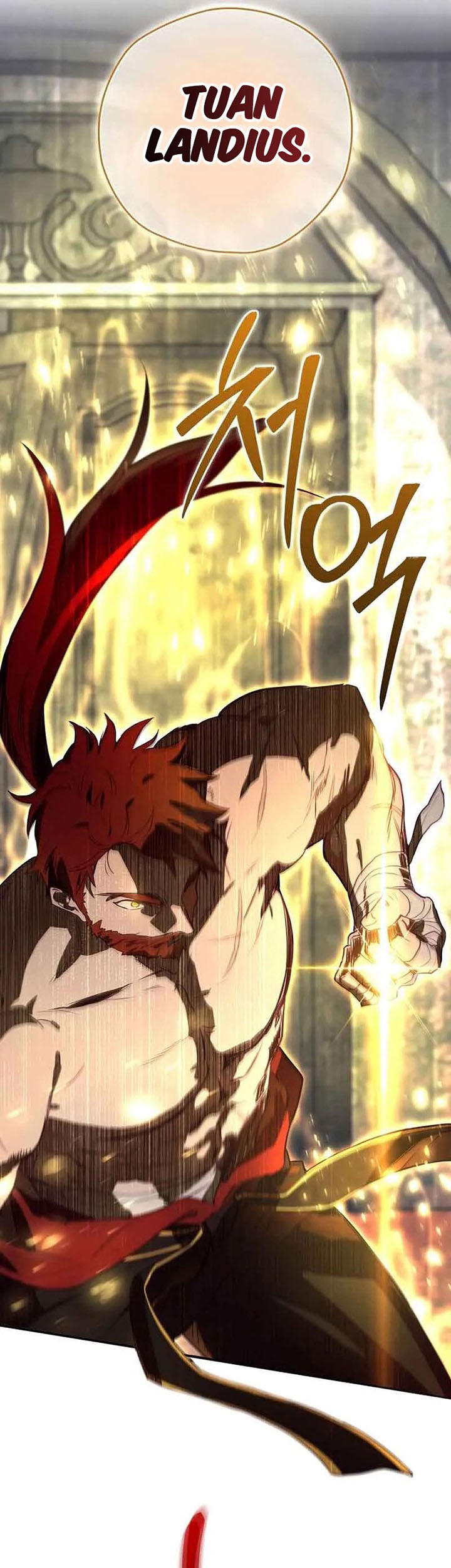 Ending Maker Chapter 44 Gambar 10