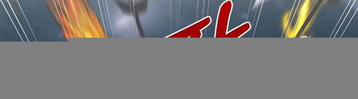 Ending Maker Chapter 44 Gambar 15