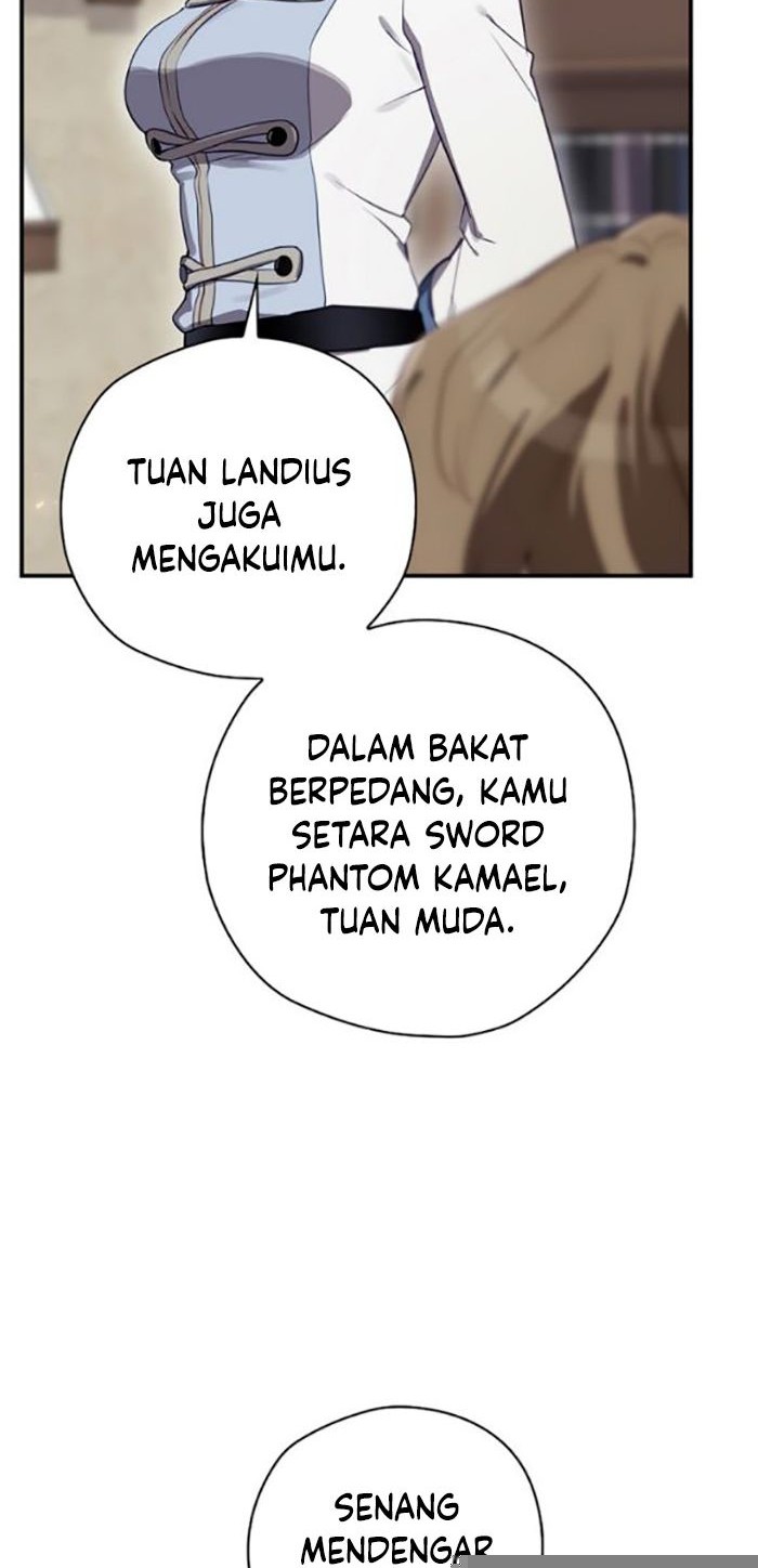 Ending Maker Chapter 45 Gambar 25