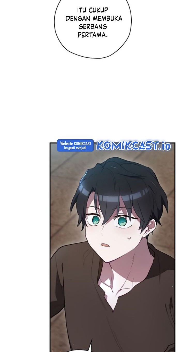 Ending Maker Chapter 45 Gambar 49