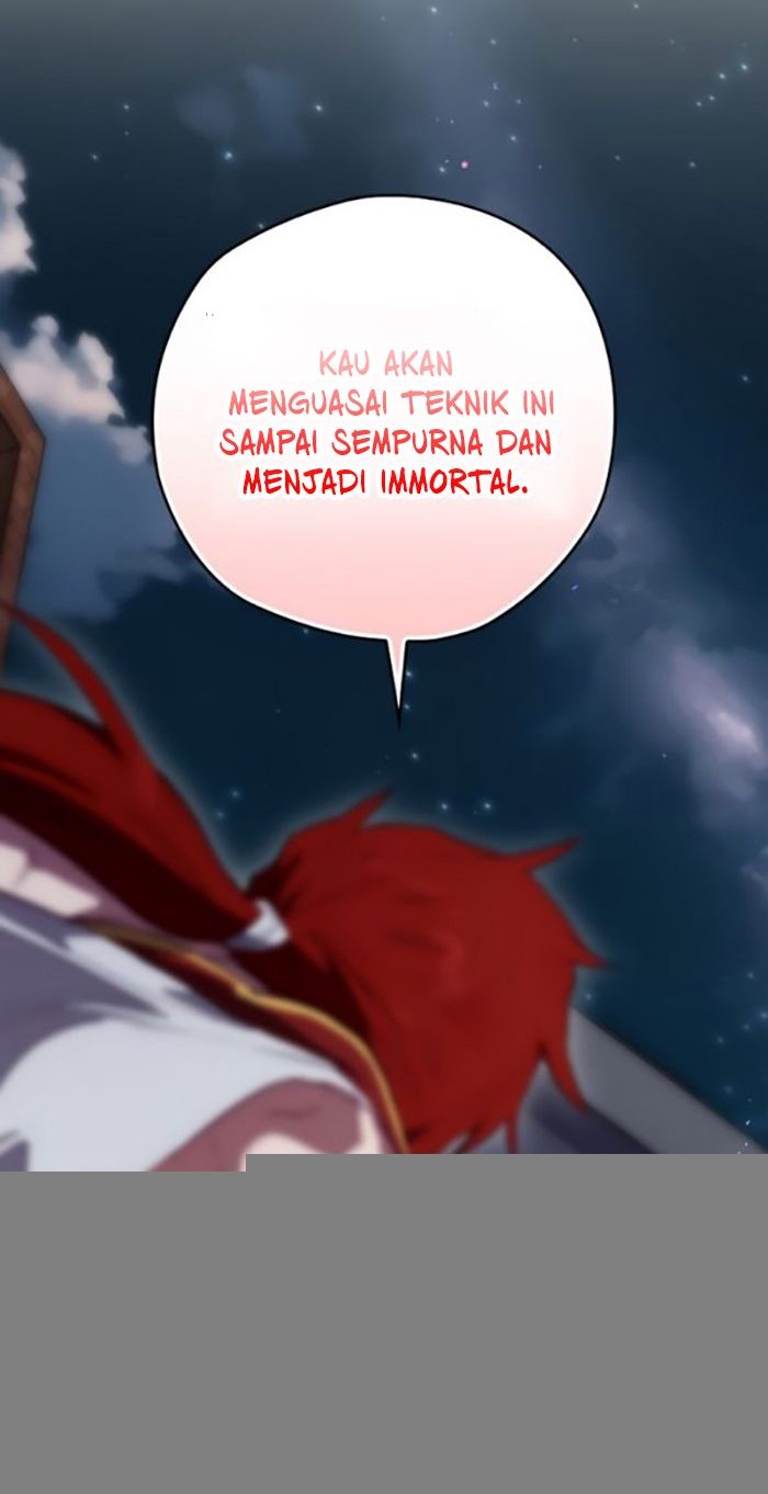 Ending Maker Chapter 45 Gambar 55