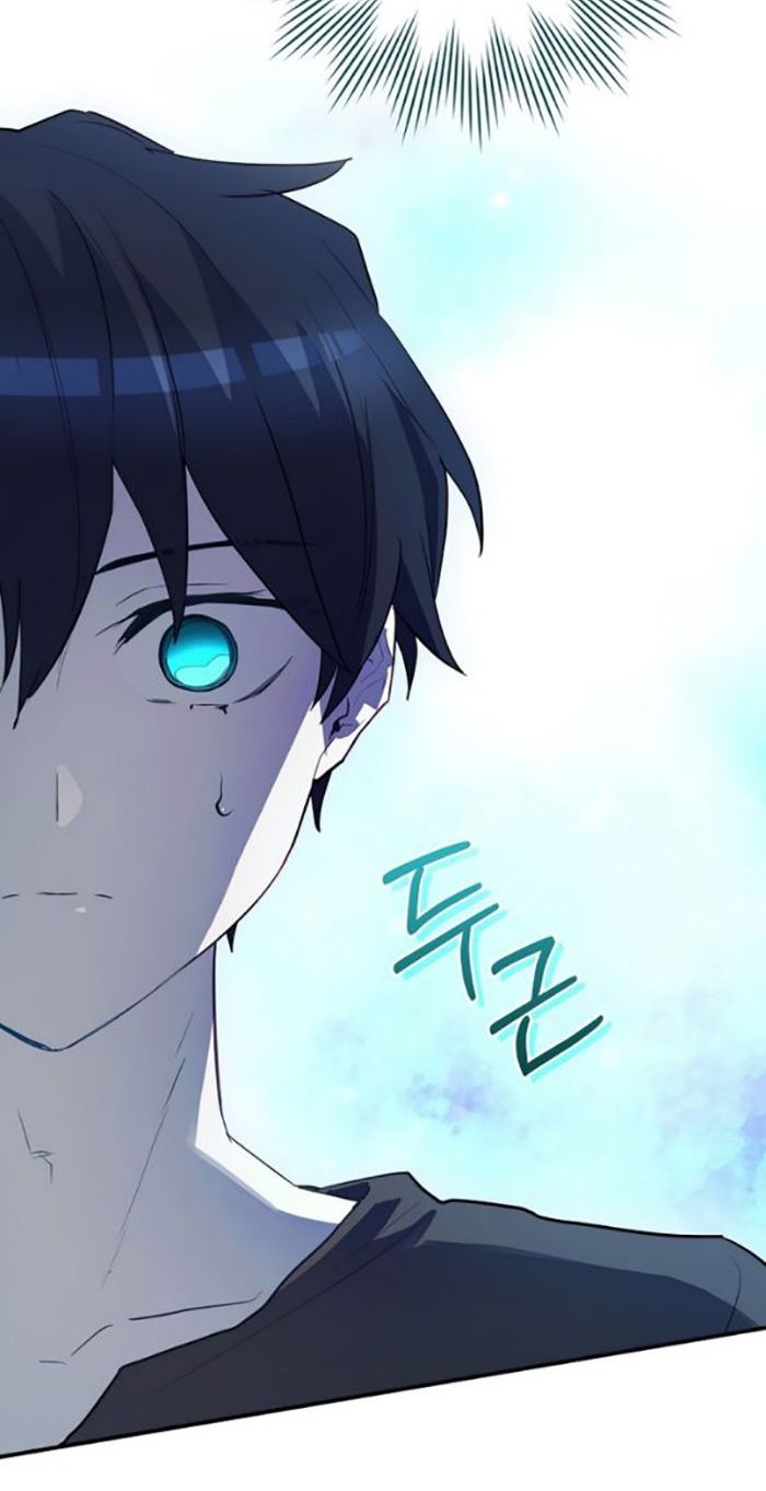 Ending Maker Chapter 45 Gambar 57