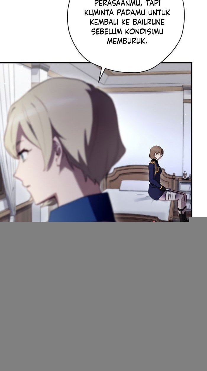 Ending Maker Chapter 45 Gambar 67