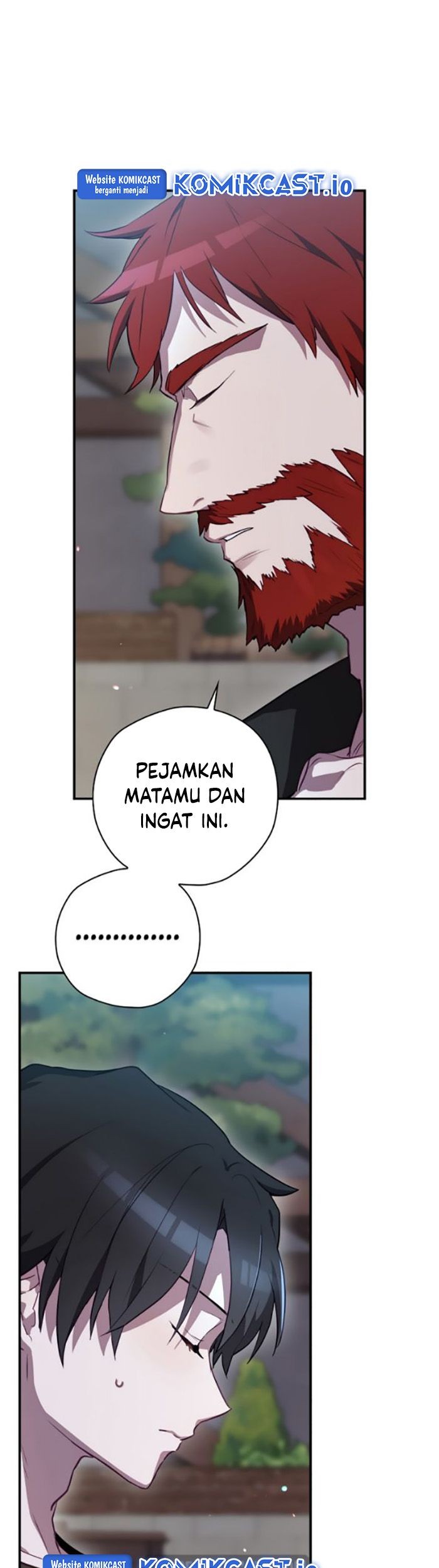 Ending Maker Chapter 45 Gambar 58