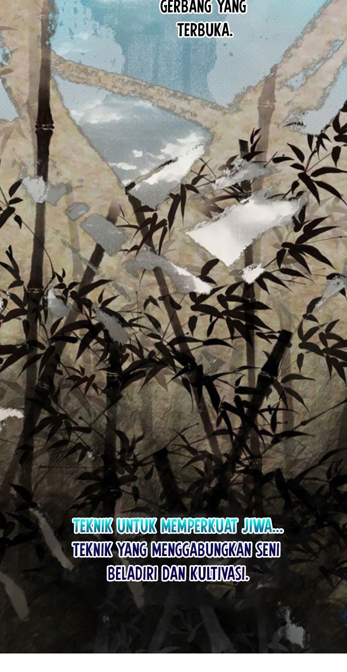 Ending Maker Chapter 45 Gambar 61