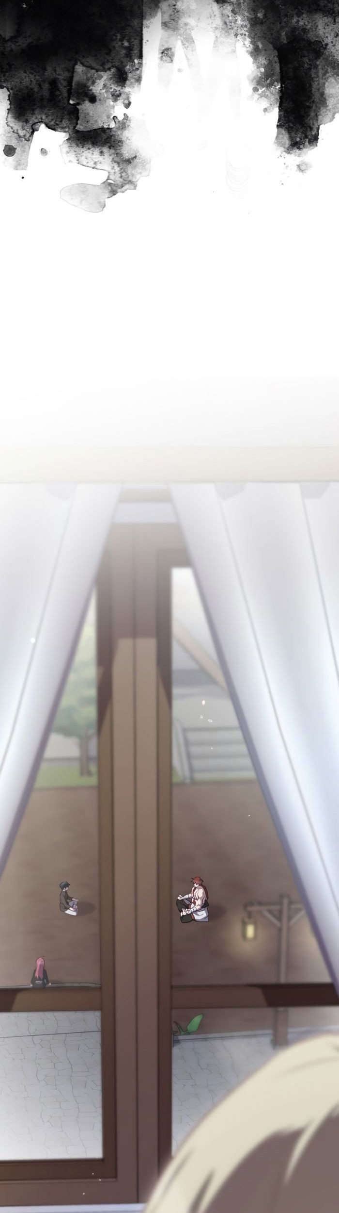 Ending Maker Chapter 45 Gambar 64