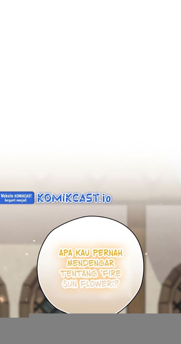 Ending Maker Chapter 45 Gambar 7