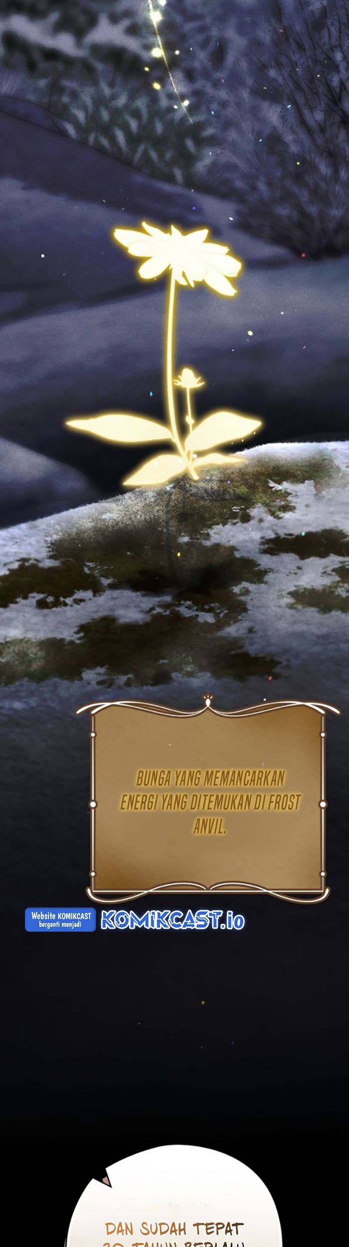 Ending Maker Chapter 45 Gambar 12