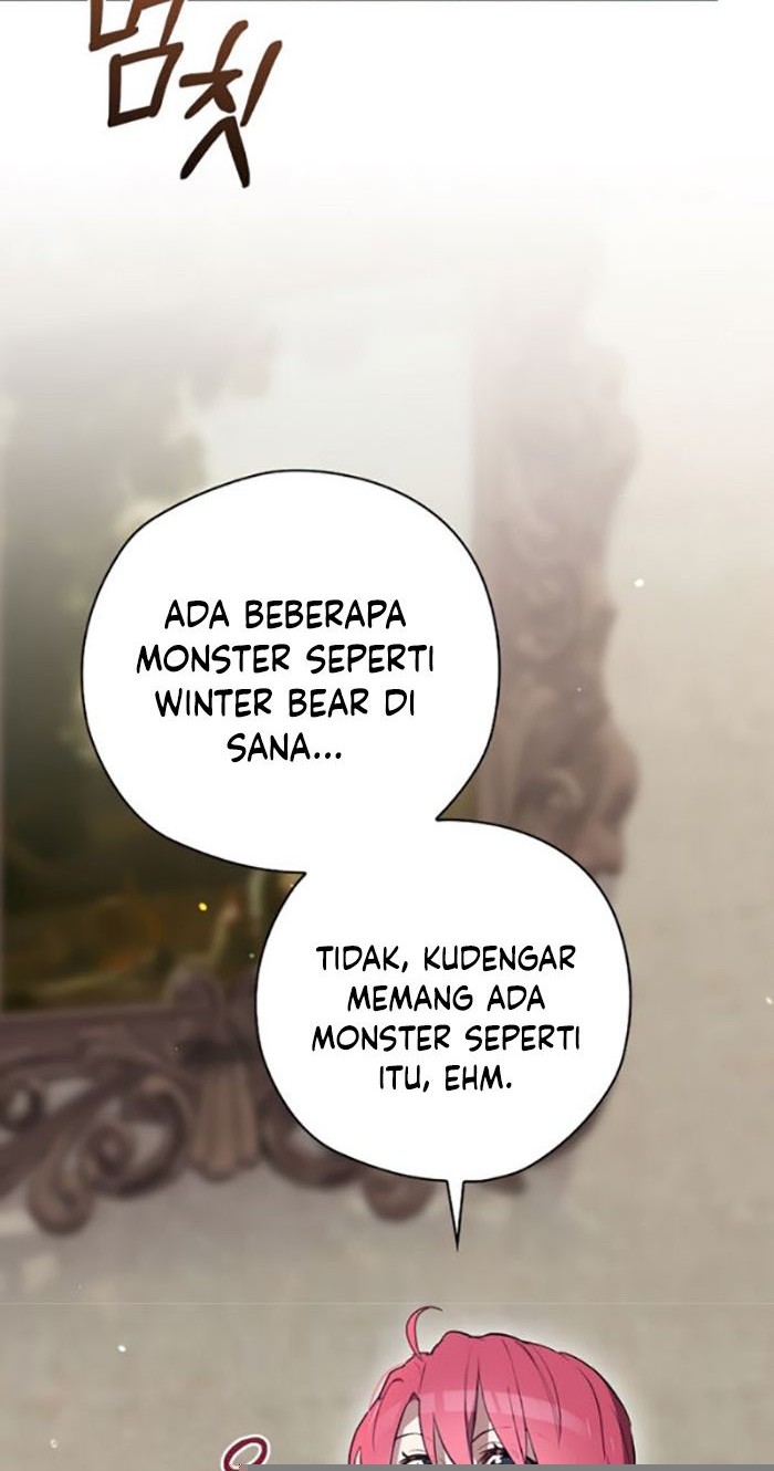 Ending Maker Chapter 45 Gambar 17