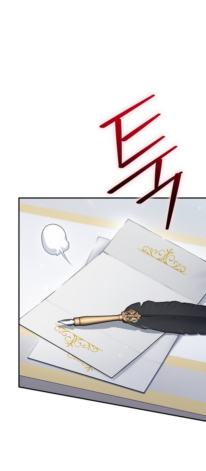 Ending Maker Chapter 47 Gambar 35