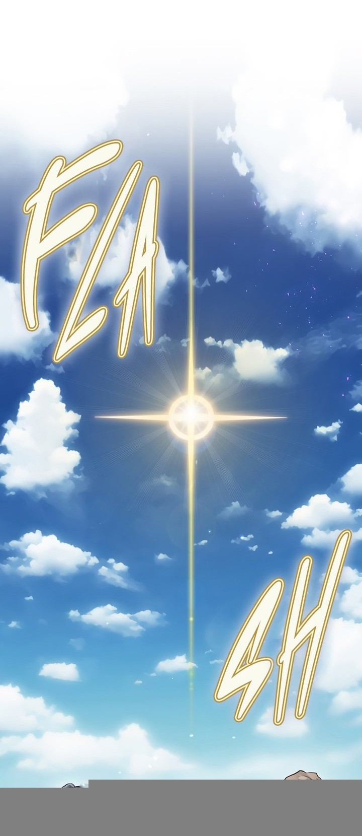 Ending Maker Chapter 47 Gambar 11