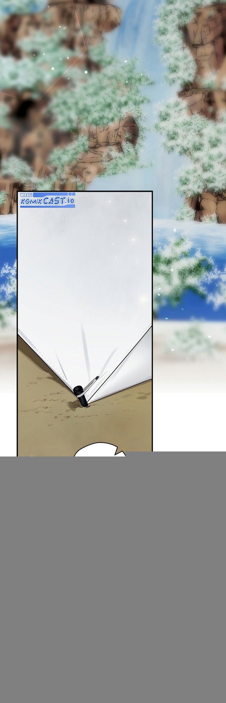 Ending Maker Chapter 48 Gambar 49