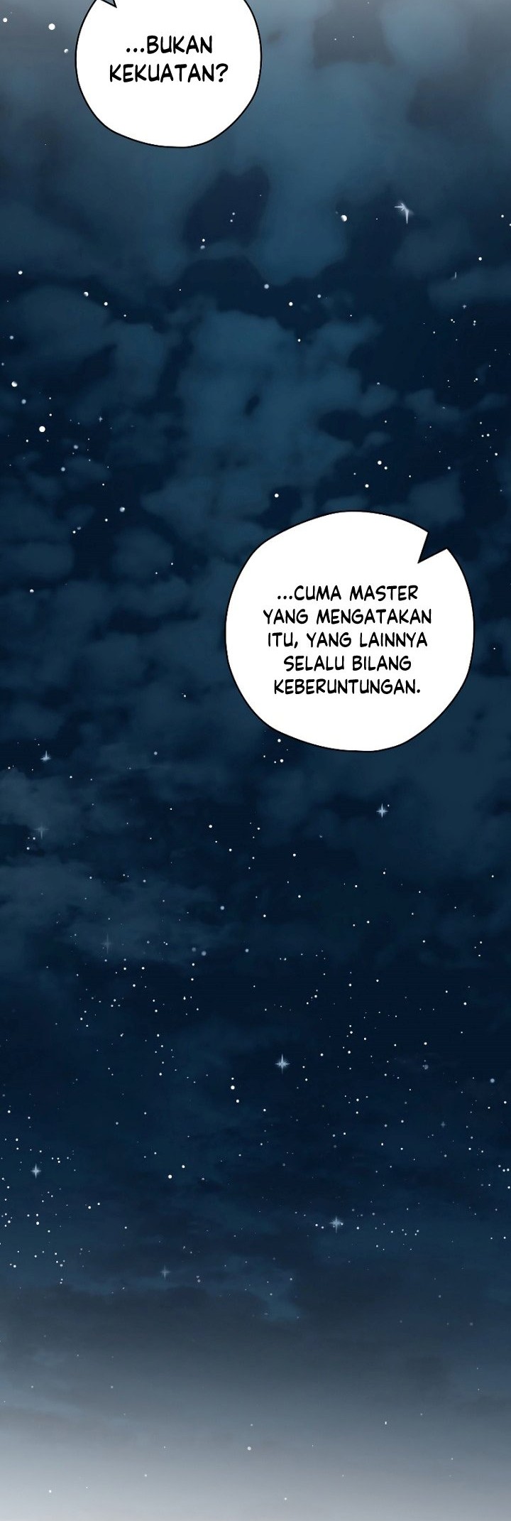 Ending Maker Chapter 48 Gambar 11