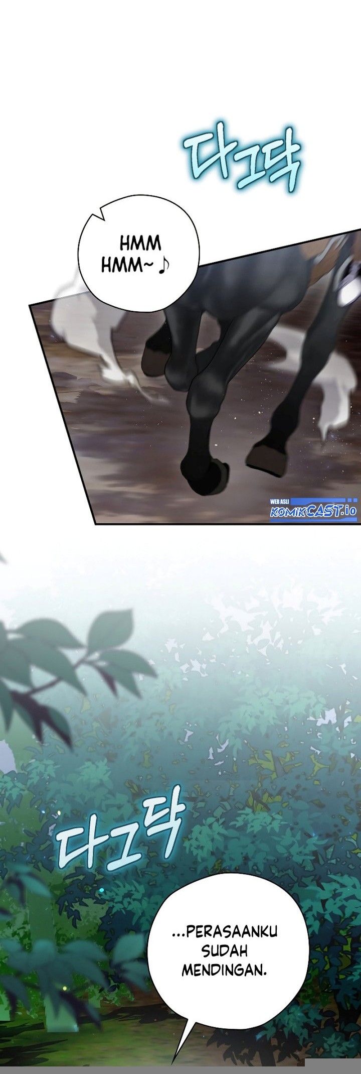 Ending Maker Chapter 48 Gambar 13