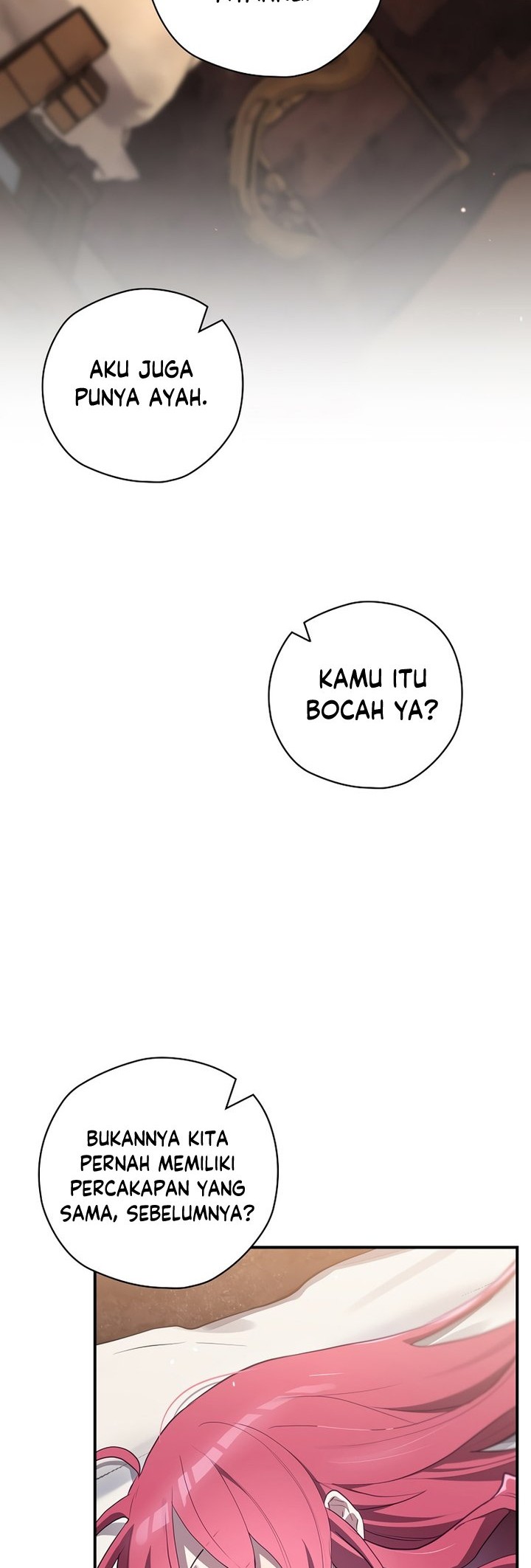 Ending Maker Chapter 51 Gambar 27