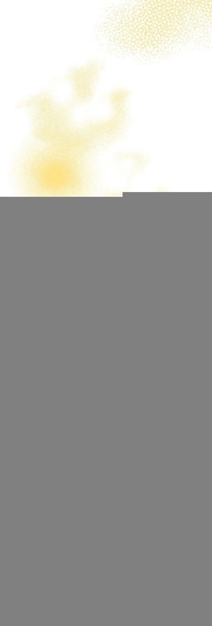 Ending Maker Chapter 51 Gambar 29