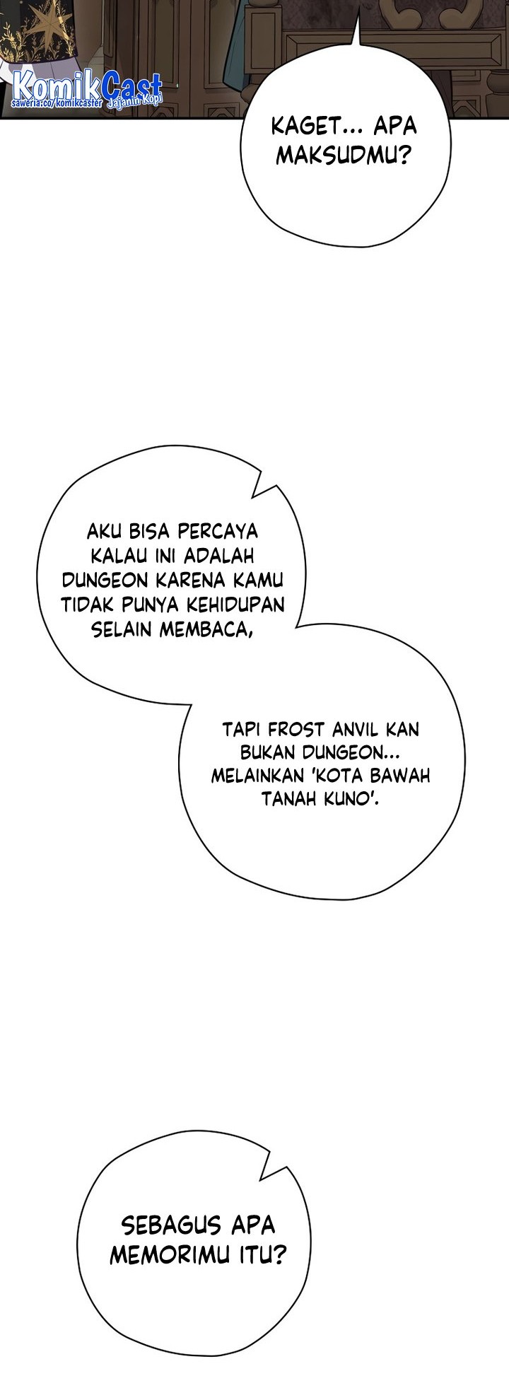 Ending Maker Chapter 51 Gambar 37