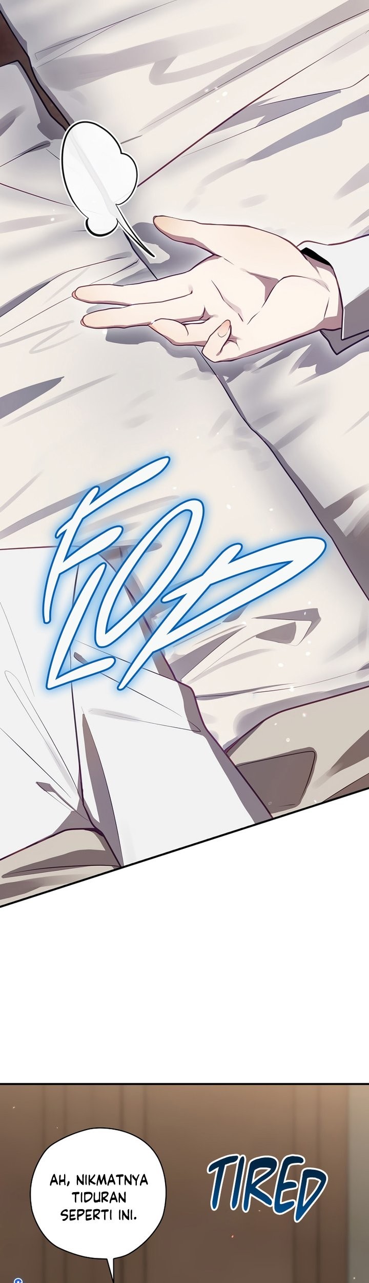 Ending Maker Chapter 51 Gambar 24