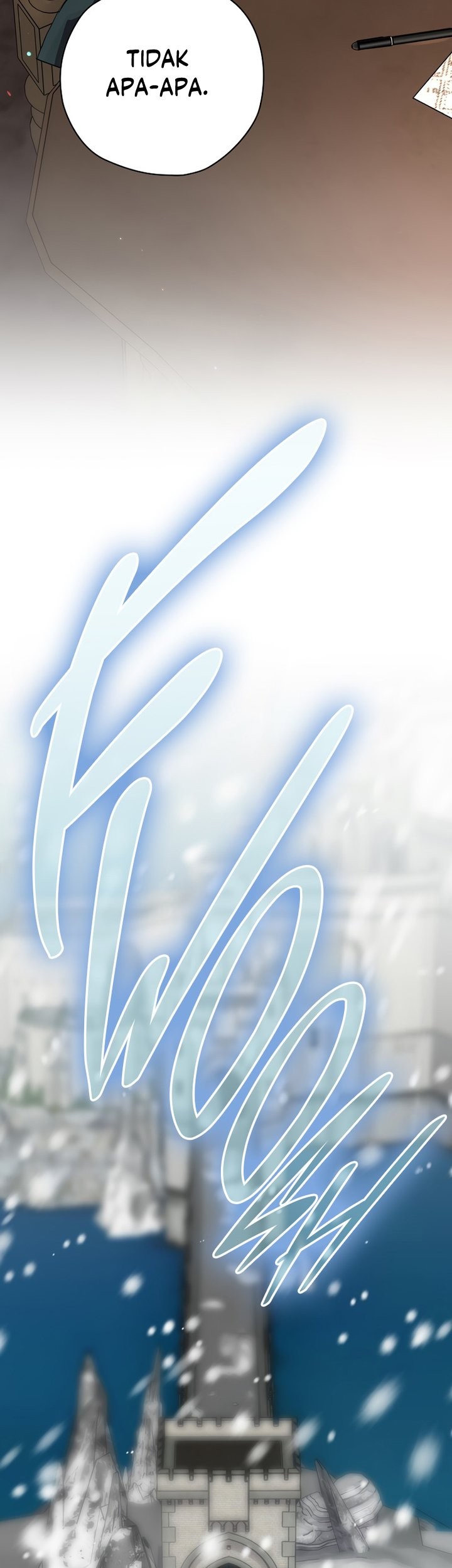 Ending Maker Chapter 51 Gambar 48
