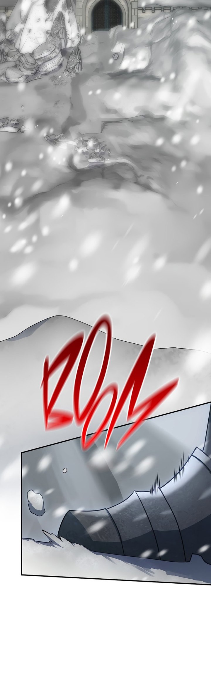 Ending Maker Chapter 51 Gambar 49