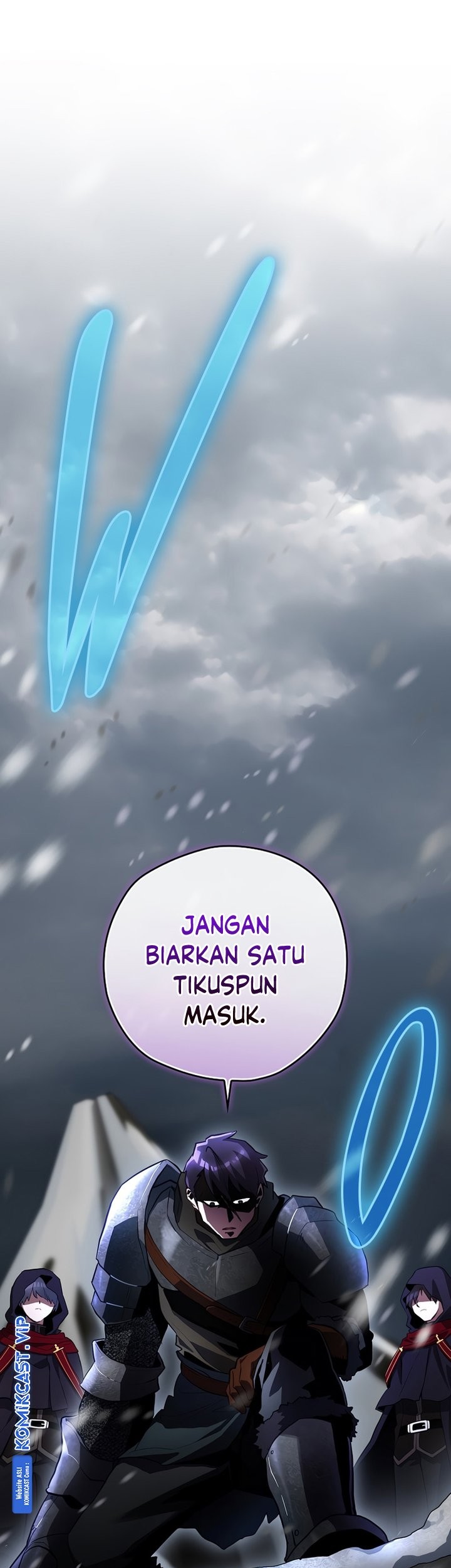 Ending Maker Chapter 51 Gambar 50