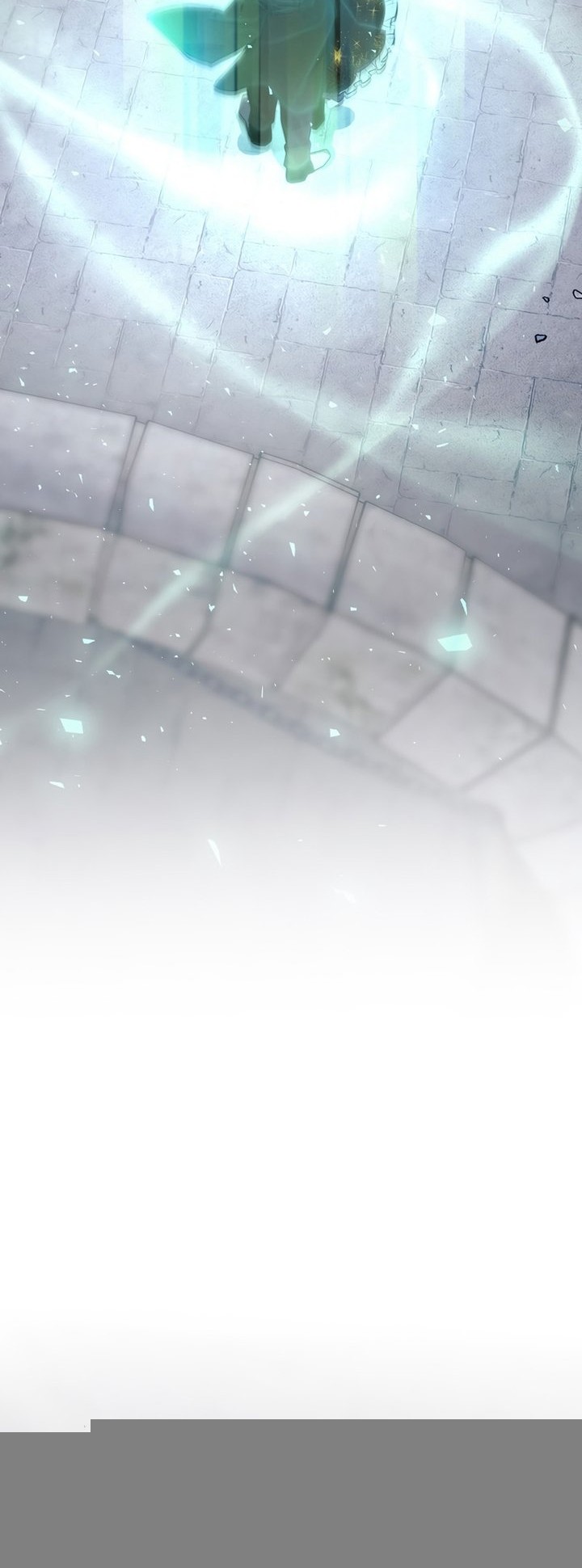 Ending Maker Chapter 51 Gambar 3