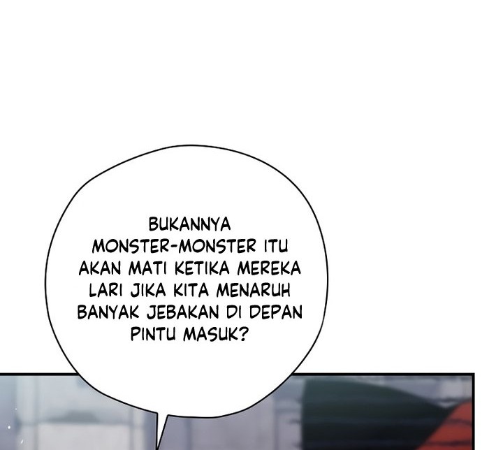 Ending Maker Chapter 51 Gambar 69