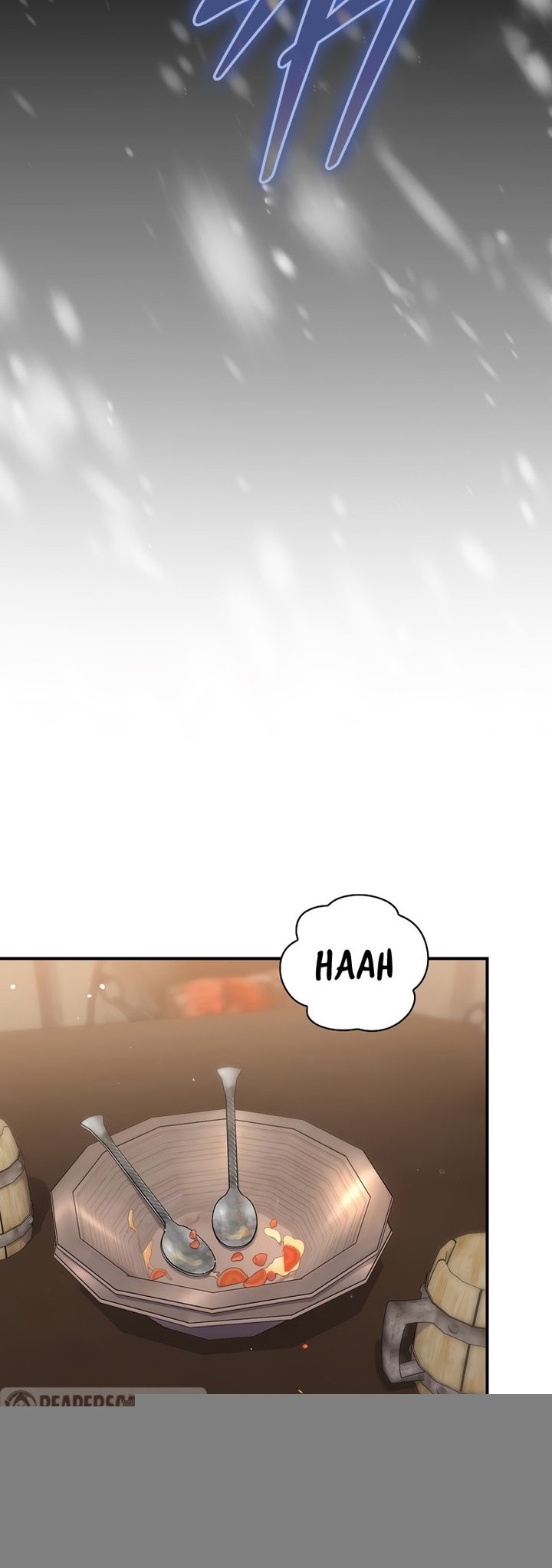 Ending Maker Chapter 51 Gambar 59